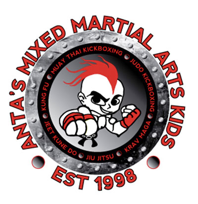 Bully Busters Karate School In Miami